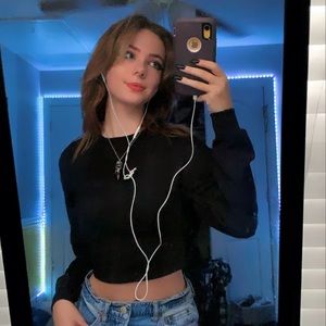 Meet your Posher, Daphne